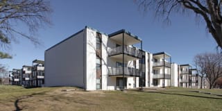 Sedona Hills Apartments Sedona Hills Apartments Photo Gallery 1