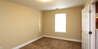 Clifton Place Clifton Place Photo Gallery 1