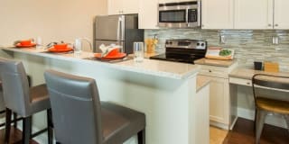 The Residences at the Historic Alcoa Building The Residences at the Historic Alcoa Building Photo Gallery 1