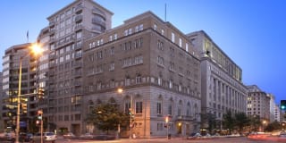 Camden Grand Parc Camden Grand Parc Photo Gallery 1