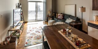 Waukesha Lofts Waukesha Lofts Photo Gallery 1