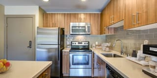 Harborside Marina Bay Harborside Marina Bay Photo Gallery 1