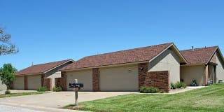 Princeton Place Princeton Place Photo Gallery 1