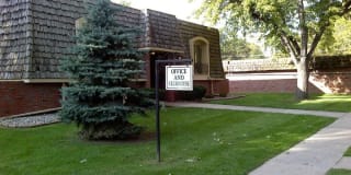 Greenbriar Greenbriar Photo Gallery 1