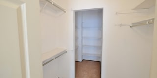 Chateau Montreal Chateau Montreal Photo Gallery 1