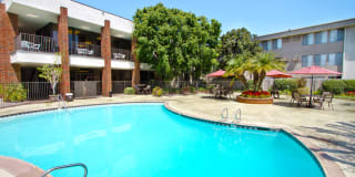 Park Regency Club Apartments Park Regency Club Apartments Photo Gallery 1