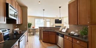 Cosgrove Hill Cosgrove Hill Photo Gallery 1
