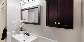 3525 Fashion Ave Room 1 3525 Fashion Ave Room 1 Photo Gallery 1