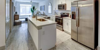 120 Ninth Street 120 Ninth Street Photo Gallery 1