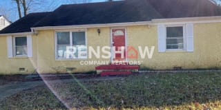 3723 Wilshire Rd 3723 Wilshire Rd Photo Gallery 1