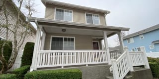 2076 McDonald Ave 2076 McDonald Ave Photo Gallery 1