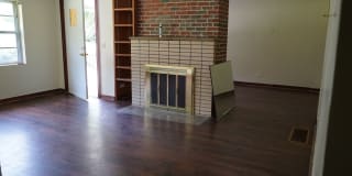 ^1329 Heflin Ave W Apt. A ^1329 Heflin Ave W Apt. A Photo Gallery 1