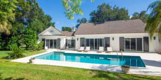 100 River Oak Lane 100 River Oak Lane Photo Gallery 1