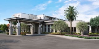 Amberlin Arrowhead - 55+ (Opening Fall 2023) Amberlin Arrowhead - 55+ (Opening Fall 2023) Photo Gallery 1