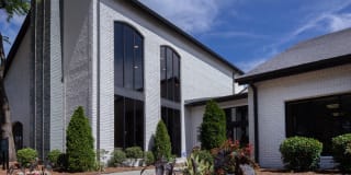 The Reserve at Research Park Apartments The Reserve at Research Park Apartments Photo Gallery 1