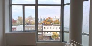 156 Washington Avenue 156 Washington Avenue Photo Gallery 1