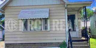 515 Plymouth St 515 Plymouth St Photo Gallery 1