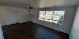 2276 S 1800 W 2276 S 1800 W Photo Gallery 1