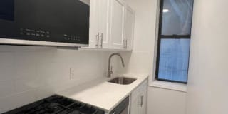 35 East 1st Street 35 East 1st Street Photo Gallery 1