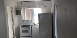 7865 Michelle Dr 7865 Michelle Dr Photo Gallery 1