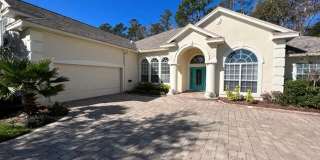 337 S MILL VIEW WAY 337 S MILL VIEW WAY Photo Gallery 1