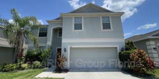 1321 Oak Pond St 1321 Oak Pond St Photo Gallery 1