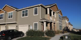 6915 West 3rd Street#123 6915 West 3rd Street#123 Photo Gallery 1