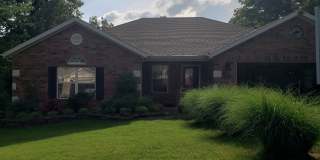 17 Melbourne Dr. 17 Melbourne Dr. Photo Gallery 1