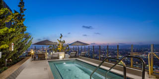 ARQ ARQ Photo Gallery 1