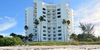 1050 LONGBOAT CLUB ROAD 1050 LONGBOAT CLUB ROAD Photo Gallery 1