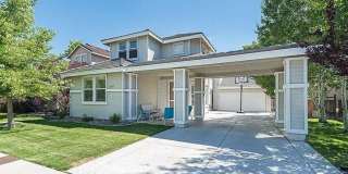 2663 Chaucer Street 2663 Chaucer Street Photo Gallery 1