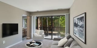 Spring Parc Apartments Spring Parc Apartments Photo Gallery 1