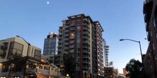 427 Ninth Avenue 427 Ninth Avenue Photo Gallery 1