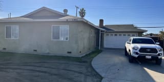 1801 Ming Avenue 1801 Ming Avenue Photo Gallery 1