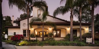 Elan Sevilla Apartment Homes Elan Sevilla Apartment Homes Photo Gallery 1