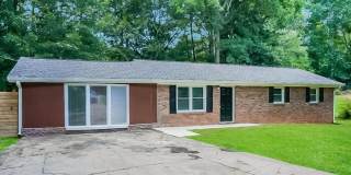 3721 Sweetbriar Circle 3721 Sweetbriar Circle Photo Gallery 1