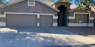2532 S SUNRISE Street 2532 S SUNRISE Street Photo Gallery 1