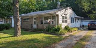 626 White Oak Dr 626 White Oak Dr Photo Gallery 1