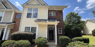 19 Pearl Chambers Court 19 Pearl Chambers Court Photo Gallery 1