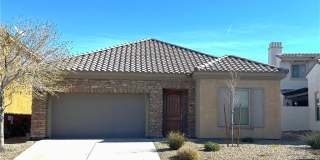 1166 Olivia Parkway 1166 Olivia Parkway Photo Gallery 1
