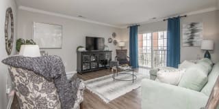 Heritage at Settlers Landing Heritage at Settlers Landing Photo Gallery 1