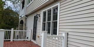 276 Berkshire Road 276 Berkshire Road Photo Gallery 1