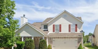 8446 Coppel Ln 8446 Coppel Ln Photo Gallery 1