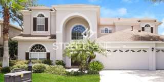 3030 Marble Crest Drive 3030 Marble Crest Drive Photo Gallery 1