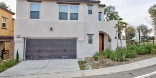 Indigo Pl, 42603 Indigo Pl, 42603 Photo Gallery 1