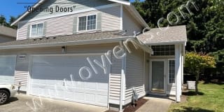 6644 Millstone Ln SE Unit 106 6644 Millstone Ln SE Unit 106 Photo Gallery 1