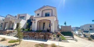 767 W Scarlet Hill Drive 767 W Scarlet Hill Drive Photo Gallery 1