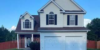 9546 Rollinghills Dr 9546 Rollinghills Dr Photo Gallery 1