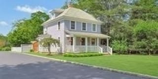 18 Union Avenue 18 Union Avenue Photo Gallery 1