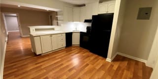 33 N Washington Avenue 33 N Washington Avenue Photo Gallery 1